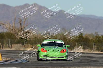 media/Dec-13-2025-PCA San Diego (Sat) [[71f2fcee4c]]/2-Red Group/Session 2 (Turn 3)/